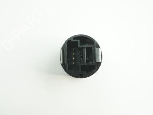 Switch RENAULT CLIO IV (BH_) 1.2 TCe 120 (BHAU) | BP18189149I30 