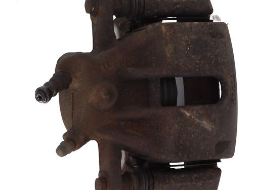 Right front brake caliper RENAULT CLIO III (BR0/1, CR0/1) 1.5 dCi (BR0H, CR0H, CR1S, BR1S) | BP18698515M104 