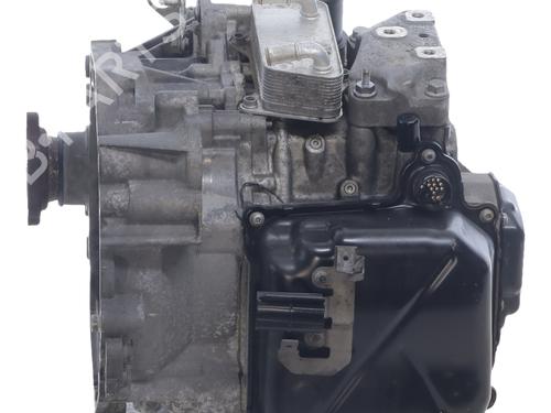 Used Gearbox Gearbox SKODA SUPERB II Estate (3T5) 2.0 TDI 16V (140 hp) 31586400 31586400