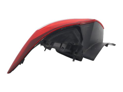 Right taillight DACIA SANDERO II 1.5 dCi | BP34336045C35  - Image 5