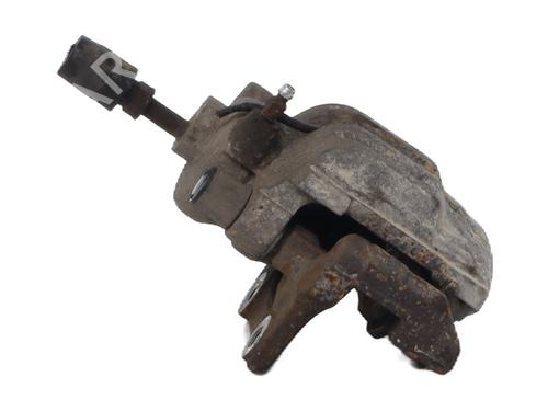 Right rear brake caliper BMW 3 Coupe (E92) 320 d | BP21550625M106