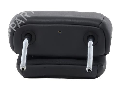 Headrest PEUGEOT 508 I (8D_) 2.0 BlueHDi 150 | BP25715705I31 - Image 3