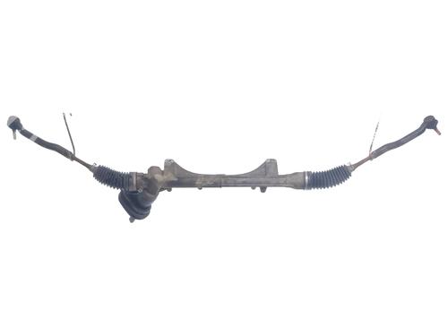 Used Steering rack Steering rack NISSAN NOTE (E11, NE11) 1.6 (110 hp) 32440544 32440544