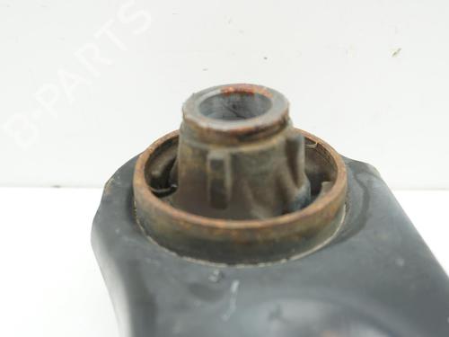 Left front suspension arm CITROËN C1 II (PA_, PS_) 1.0 VTi 72 | BP18196393M12 