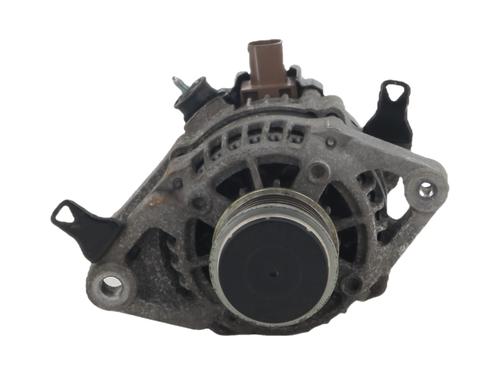 Alternator TOYOTA AYGO (_B4_) 1.0 VVTi (KGB40) | BP40055630M7 - Image 5