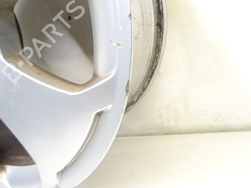 Rim AUDI A3 Sportback (8PA) 2.0 TDI 16V | BP28125437C45 