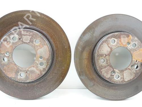 other-honda-cr-v-i-rd-20-16v-4wd-rd1-rd3-45251s2hn00-1995-1996-1997-1998-1999-2000-2001-2002-18175333 main image