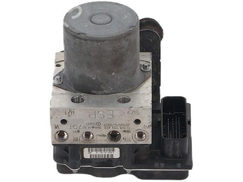 ABS pump AUDI A4 B8 Avant (8K5) 2.0 TDI | BP24857271M43 - Image 3