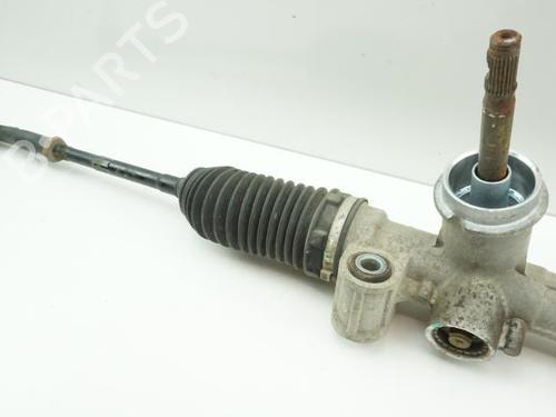 Steering rack FIAT PUNTO (199_) 1.3 D Multijet | BP18185905M22 