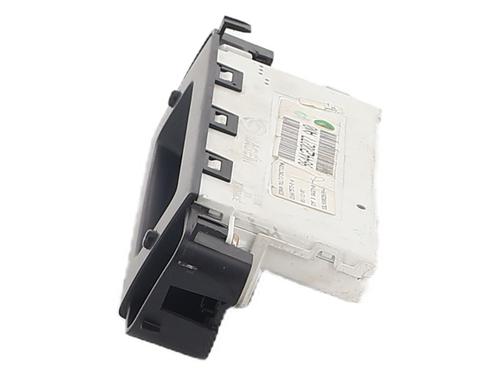 Display monitor PEUGEOT 406 (8B) 2.0 HDI 90 | BP28110057C48 