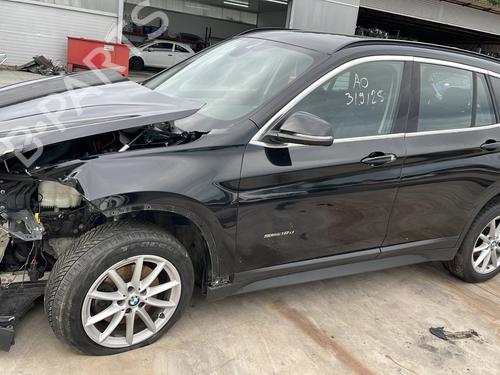 Rim BMW X1 (F48) sDrive 18 d | BP29080917C45 