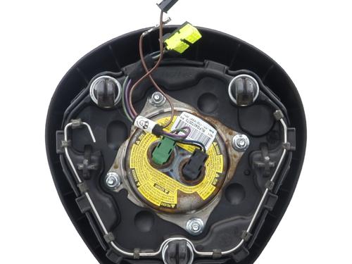 Driver airbag BMW X1 (F48) sDrive 18 d | BP29571202C9 