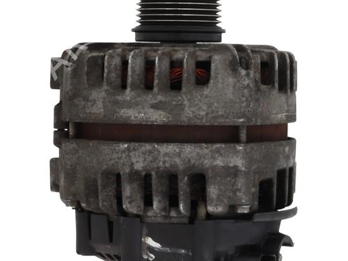 Alternator CITROËN JUMPY III Van (V_) 1.6 BlueHDi 95 | BP26177027M7 