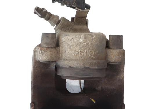 Used Left front brake caliper Left front brake caliper FIAT 500 (312_) 0.9 (312AXG1A, 312.AXG11) (86 hp) 19734047 19734047