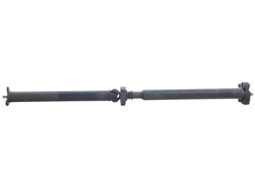 Used Driveshaft BMW 1 (F20) 118 i (136 hp) 22073678
