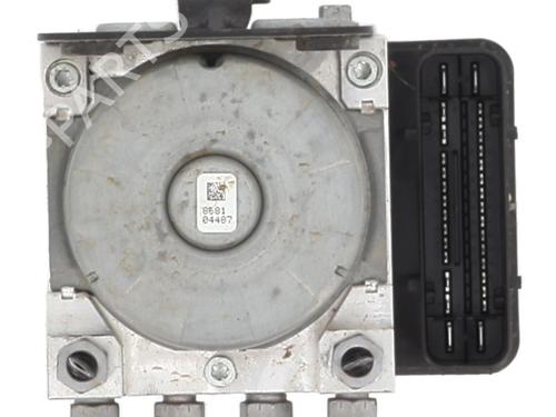 abs-pump-ford-ecosport-2011-2012-2013-2014-2015-2016-2017-2018-2019-2020-2021-2022-24180119 main image