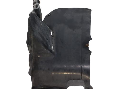 Used Wheel arch VW PASSAT B6 (3C2) 2.0 TDI 16V (140 hp) 25435787