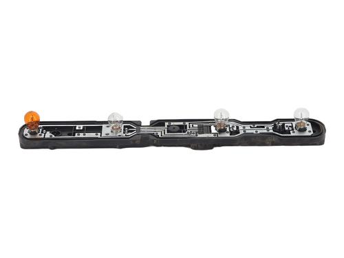 Used Lamp holder RENAULT MASTER III Van (FV) 2.3 dCi 125 FWD (FV0C, FV0D, FV0G, FV0H, FV0J, FV0K) (125 hp) 24828638