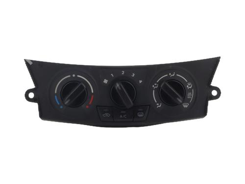 Used Climate control Climate control SUZUKI SWIFT IV (FZ, NZ) 1.2 (AZH412, ZC72S) (94 hp) 29919462 29919462