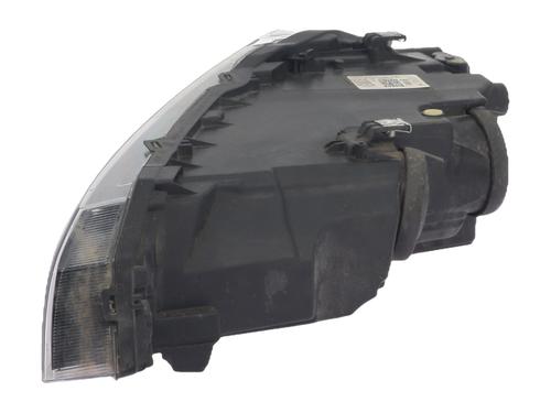 Right headlight VW POLO VI (AW1, BZ1, AE1) 1.0 TSI | BP36555403C29 - Image 4