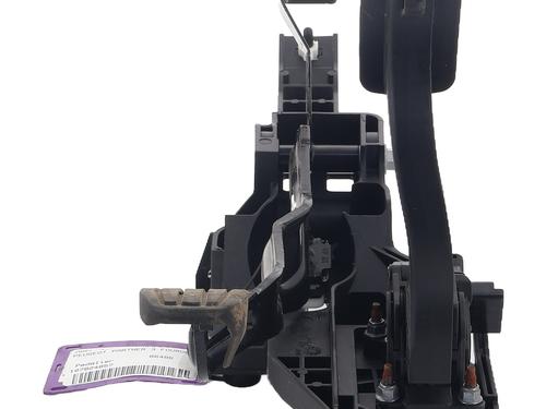 Pedal PEUGEOT PARTNER Box Body/MPV (K9) 1.5 BlueHDi 100 | BP27212178I4