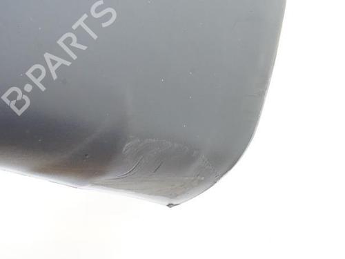 Front bumper CITROËN JUMPER I Van (230L) 1.9 D | BP18175182C7