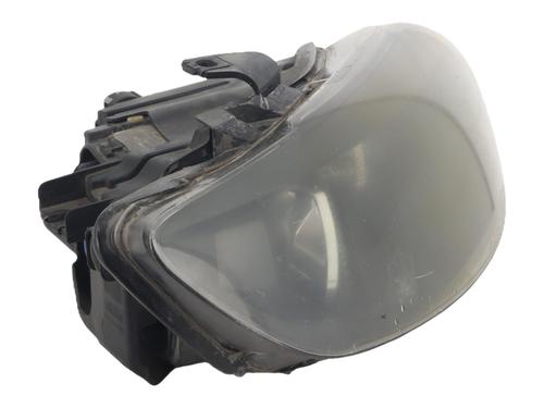 Right headlight AUDI Q7 (4LB) 3.0 TDI quattro | BP36647545C29 - Image 4