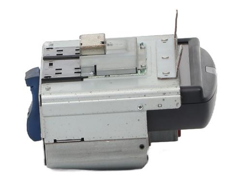 Used Display monitor Display monitor VOLVO XC90 I (275) D5 AWD (163 hp) 26018996 26018996