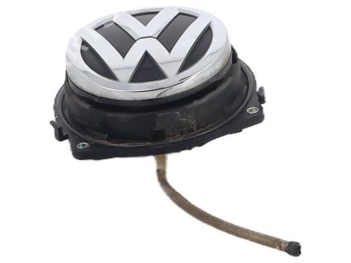 Switch VW GOLF VII (5G1, BQ1, BE1, BE2) 1.6 TDI | BP28442043I30