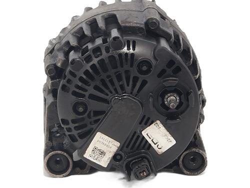 Alternator NISSAN PRIMASTAR Van (X83) 2.0 dCi 115 | BP27713939M7 