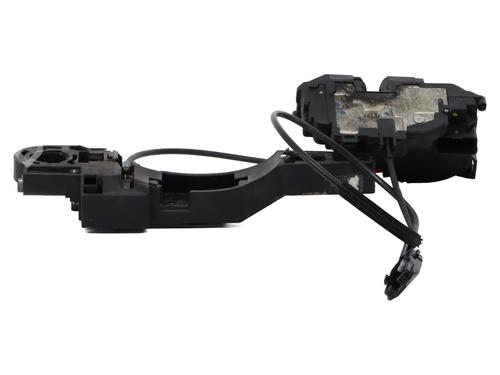 front-right-lock-renault-kangoo-express-fw01_-2008-23763312 main image