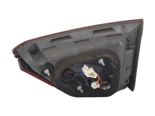 Used Left tailgate light Left tailgate light HYUNDAI i40 I CW (VF) 1.7 CRDi (141 hp) 34453682 34453682