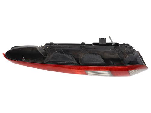 Right taillight FORD FIESTA V (JH_, JD_) 1.4 TDCi | BP24503267C35