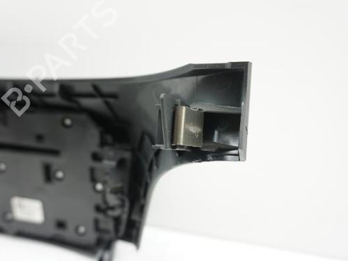 Climate control PEUGEOT 308 II (LB_, LP_, LW_, LH_, L3_) 2.0 GT BlueHDi 180 | BP22071908I5 