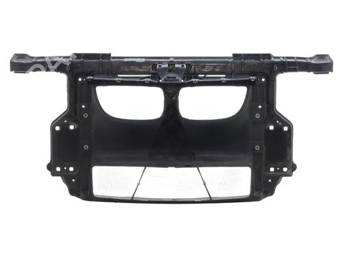 Frontplade/Frontkurv BMW 1 (E87) 120 d (177 hp) 25406947