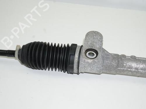 Styregear/Snekke OPEL CORSA D (S07) 1.4 (L08, L68) (120 hp) 18182446