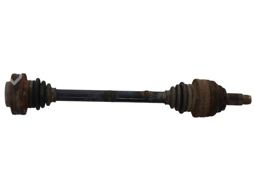 Used Right rear driveshaft BMW X5 (E53) 3.0 d (218 hp) 21776138