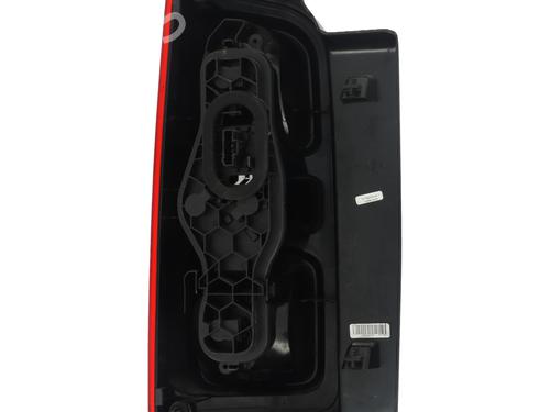 Right taillight PEUGEOT EXPERT Van (V_) 2.0 BlueHDi 145 | BP39019728C35 - Image 6