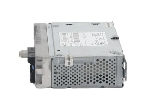 Radio PEUGEOT 508 SW I (8E_) 2.0 BlueHDi 180 | BP29919401E6 