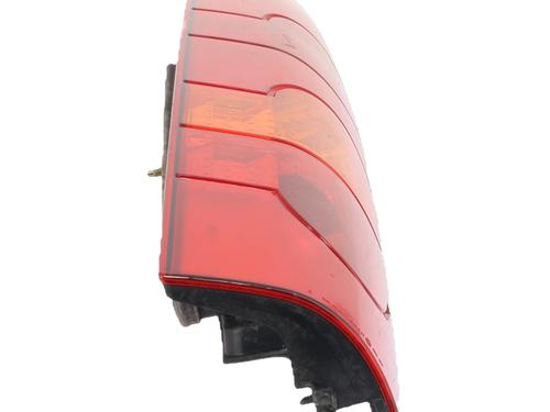 Left taillight RENAULT KANGOO (KC0/1_) 1.6 16V | BP38293859C34 - Image 5