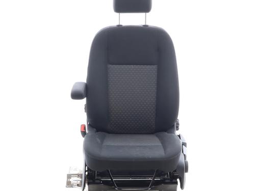 Sæde venstre fortil FORD TRANSIT CUSTOM V362 Van (FY, FZ) 2.0 EcoBlue (130 hp) 32336472