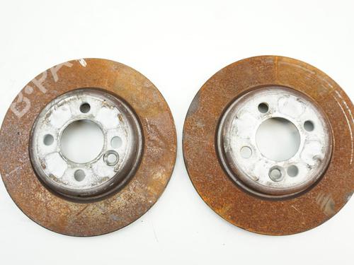 other-mini-mini-r50-r53-one-34111502891-2001-2002-2003-2004-2005-2006-18196411 main image