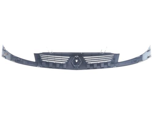 Used Grille Grille RENAULT KANGOO Express (FC0/1_) [1997-2026] 36514053 36514053