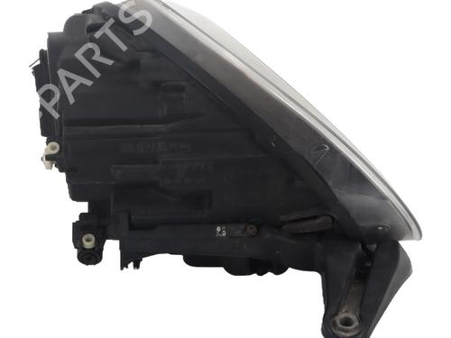 Left headlight VW BEETLE (5C1, 5C2) 1.6 TDI | BP33657287C28 - Image 2