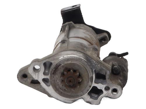 Used Starter Starter JAGUAR XF I (X250) 2.7 D (207 hp) 21590837 21590837