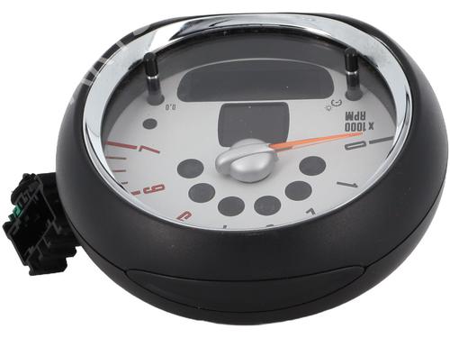 Instrument cluster MINI MINI COUNTRYMAN (R60) Cooper D | BP19730110C47 