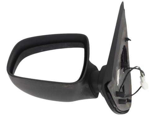 Left mirror DACIA SANDERO II TCe 90 (B8M1, B8MA, B8AC) | BP37531579C26 - Image 5