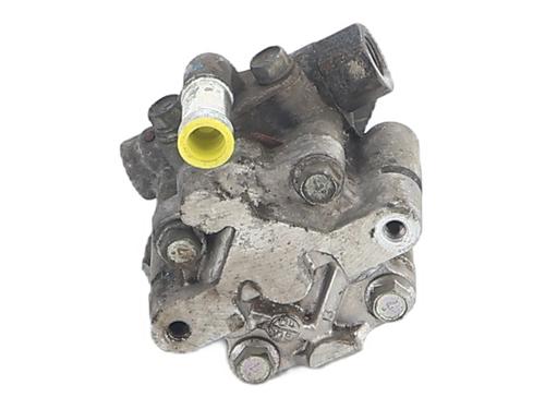 Steering pump RENAULT MASTER III Van (FV) 2.3 dCi 125 FWD (FV0C, FV0D, FV0G, FV0H, FV0J, FV0K,... | BP24667115M99 - Image 4