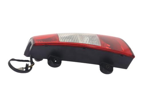 Right taillight LIGIER JS50 0.5 | BP40608347C35 - Image 2
