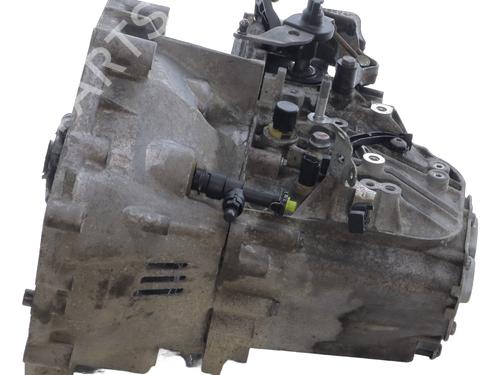 Gearbox PEUGEOT EXPERT Van (V_) 2.0 BlueHDi 150 | BP30592344M3 - Image 5